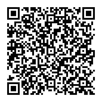 QR f84bd56