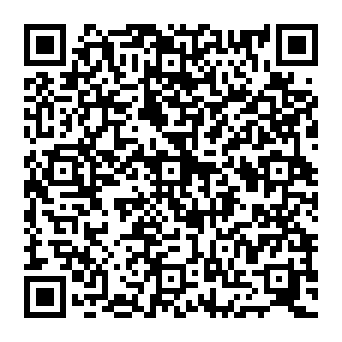QR f84c1c2