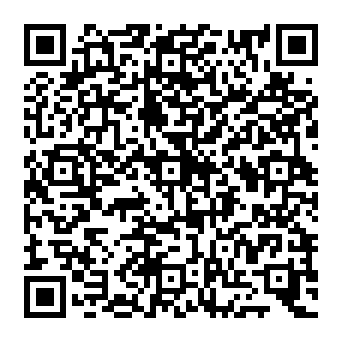 QR f84c4ea