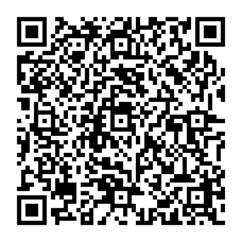 QR f84c55d