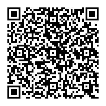 QR f84c5bd