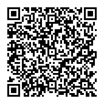 QR f84c5d1