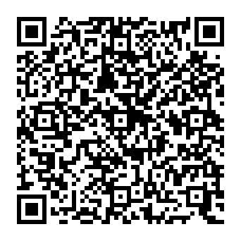 QR f84c8d8