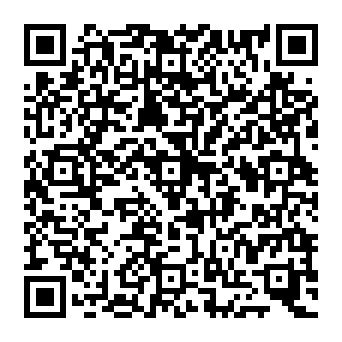 QR f84c975