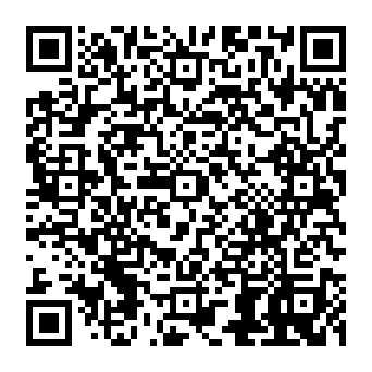 QR f84c995