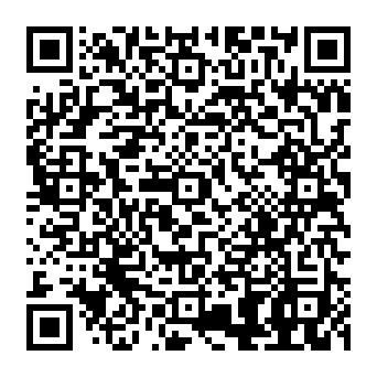 QR f84cb80