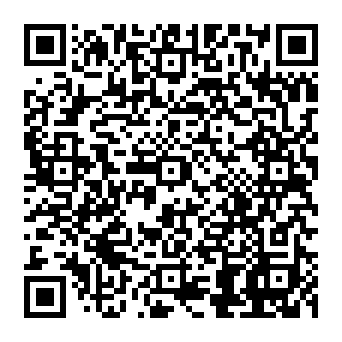 QR f84ced7
