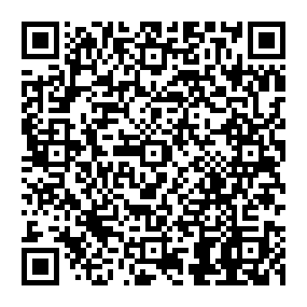QR f84d109
