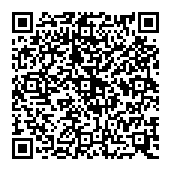 QR f84d344