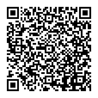 QR f84d6e6