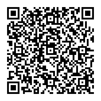 QR f84d700