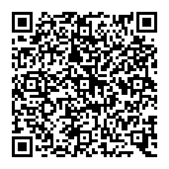 QR f84d711