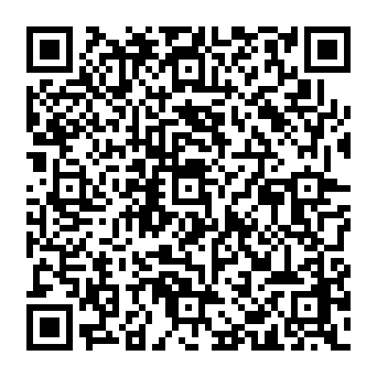 QR f84d88a