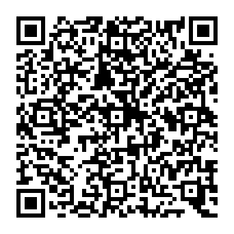 QR f84d91a