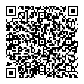 QR f84db0a