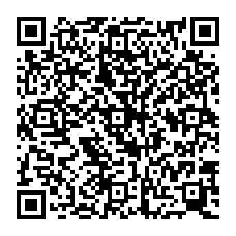 QR f84dd36