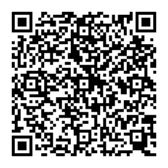 QR f84de96