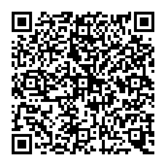 QR f84e0c7