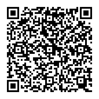 QR f84e26f