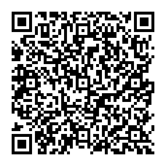 QR f84e293