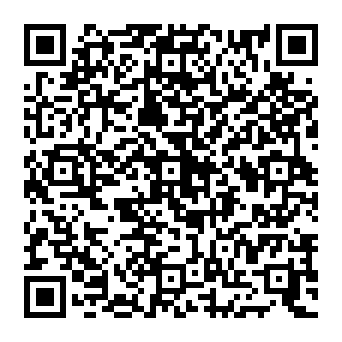 QR f84e2d8