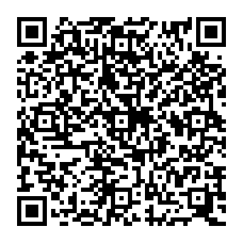 QR f84e4d2