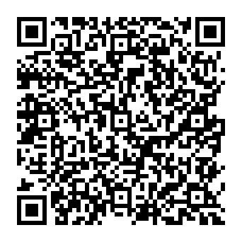 QR f84e70e