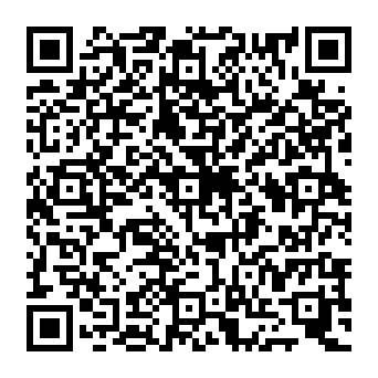 QR f84e823