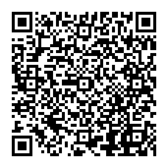 QR f84e92f