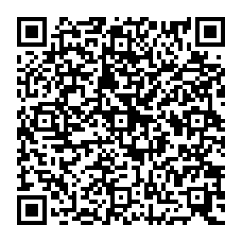 QR f84eaad