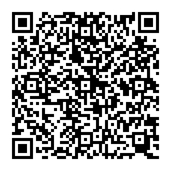 QR f84ec96