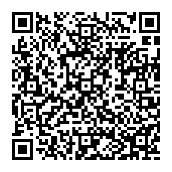 QR f84ecca