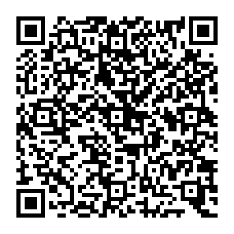 QR f84eef1