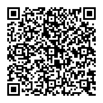 QR f84ef20