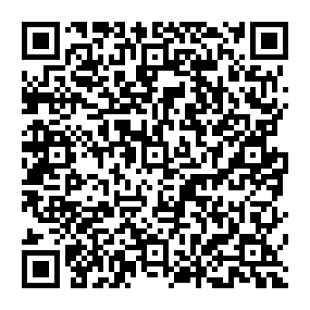 QR f84ef4c