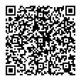 QR f84ef76