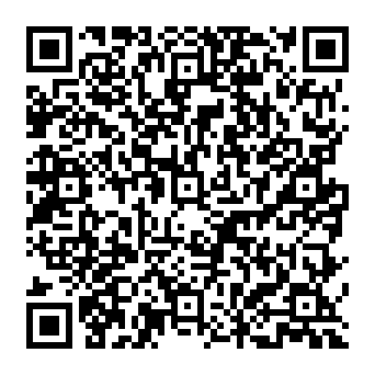 QR f84f022