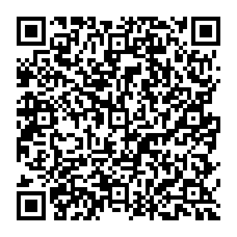 QR f84f20a