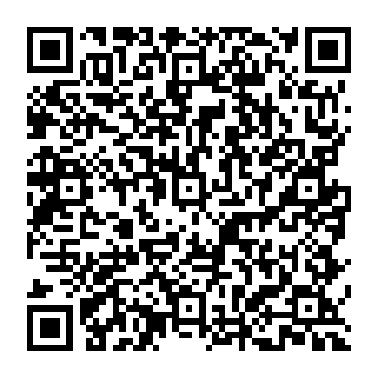 QR f84f3d0