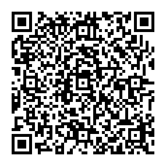 QR f84f401