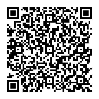 QR f84f606