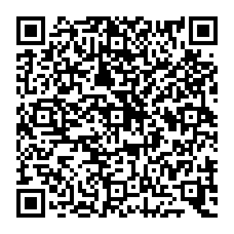 QR f84f741