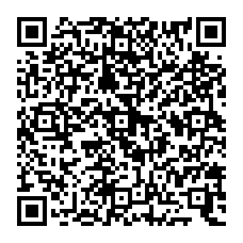 QR f84fa59