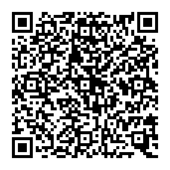 QR f84fb3e