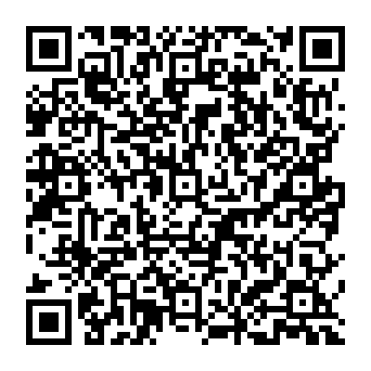 QR f84fd8b