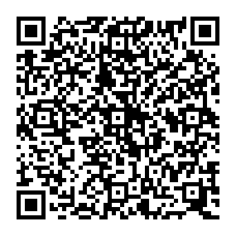 QR f8503bb