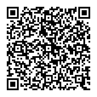 QR f850438