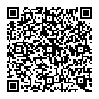 QR f850877