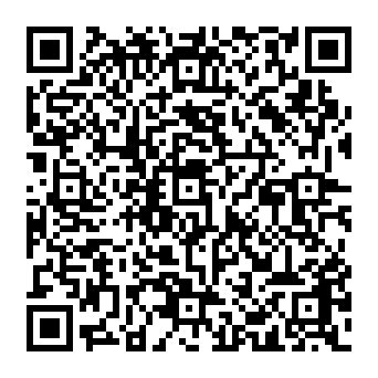 QR f850bbe