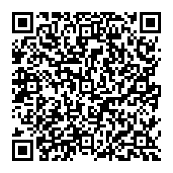 QR f8510cc